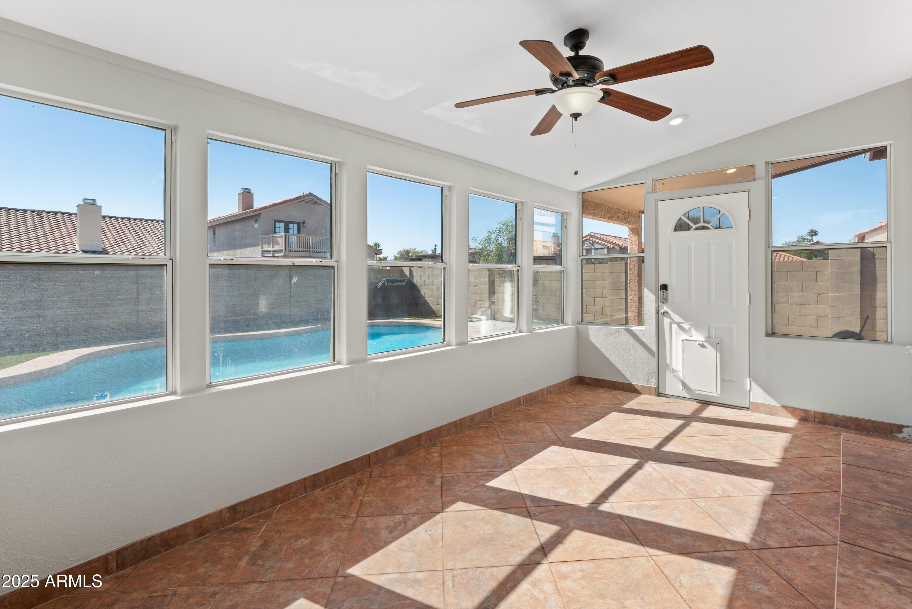 Glendale, Arizona 85308, United States, 4 Bedrooms Bedrooms, ,3 BathroomsBathrooms,Residential,Active,168610