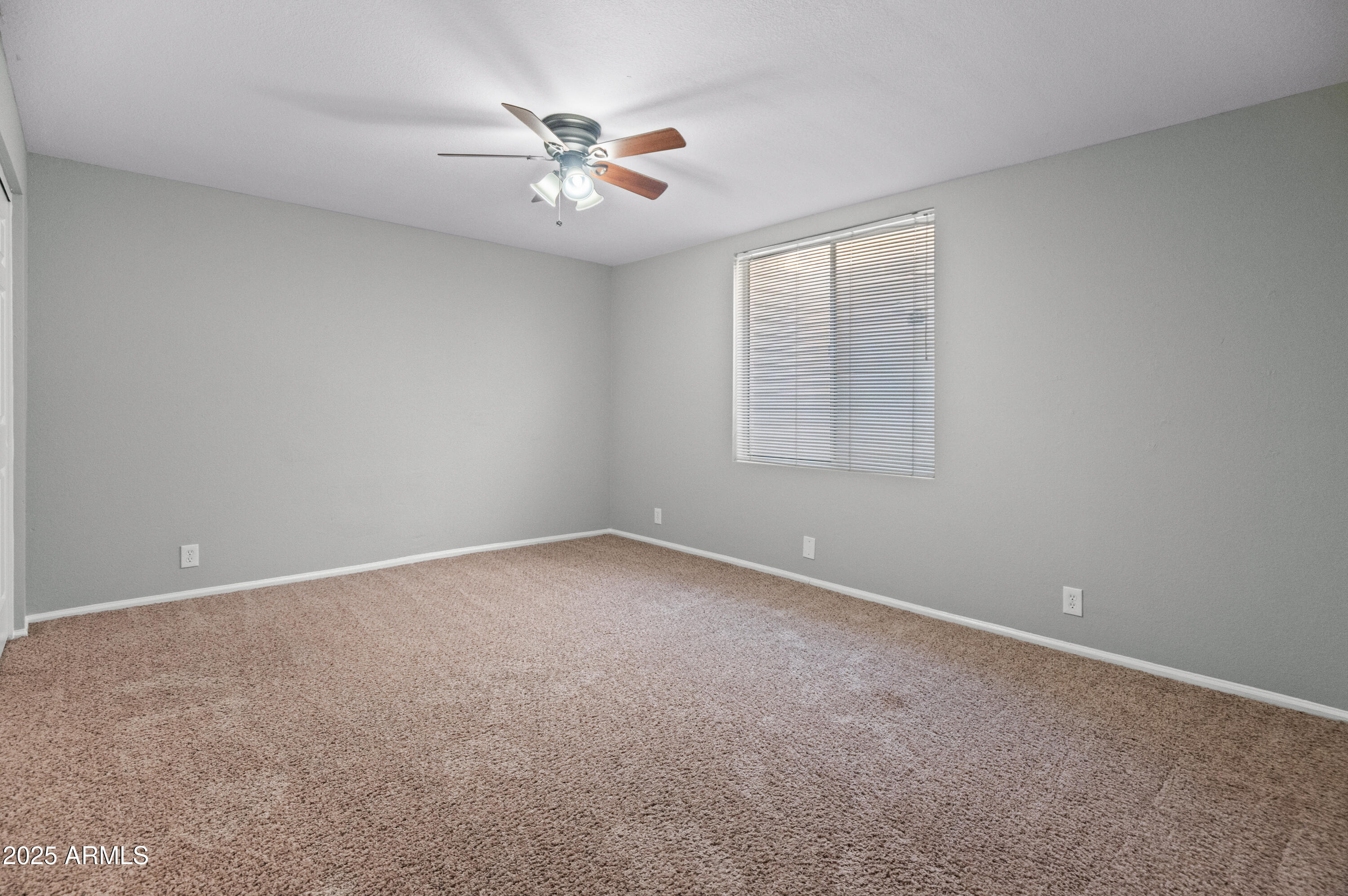 Glendale, Arizona 85308, United States, 4 Bedrooms Bedrooms, ,3 BathroomsBathrooms,Residential,Active,168610