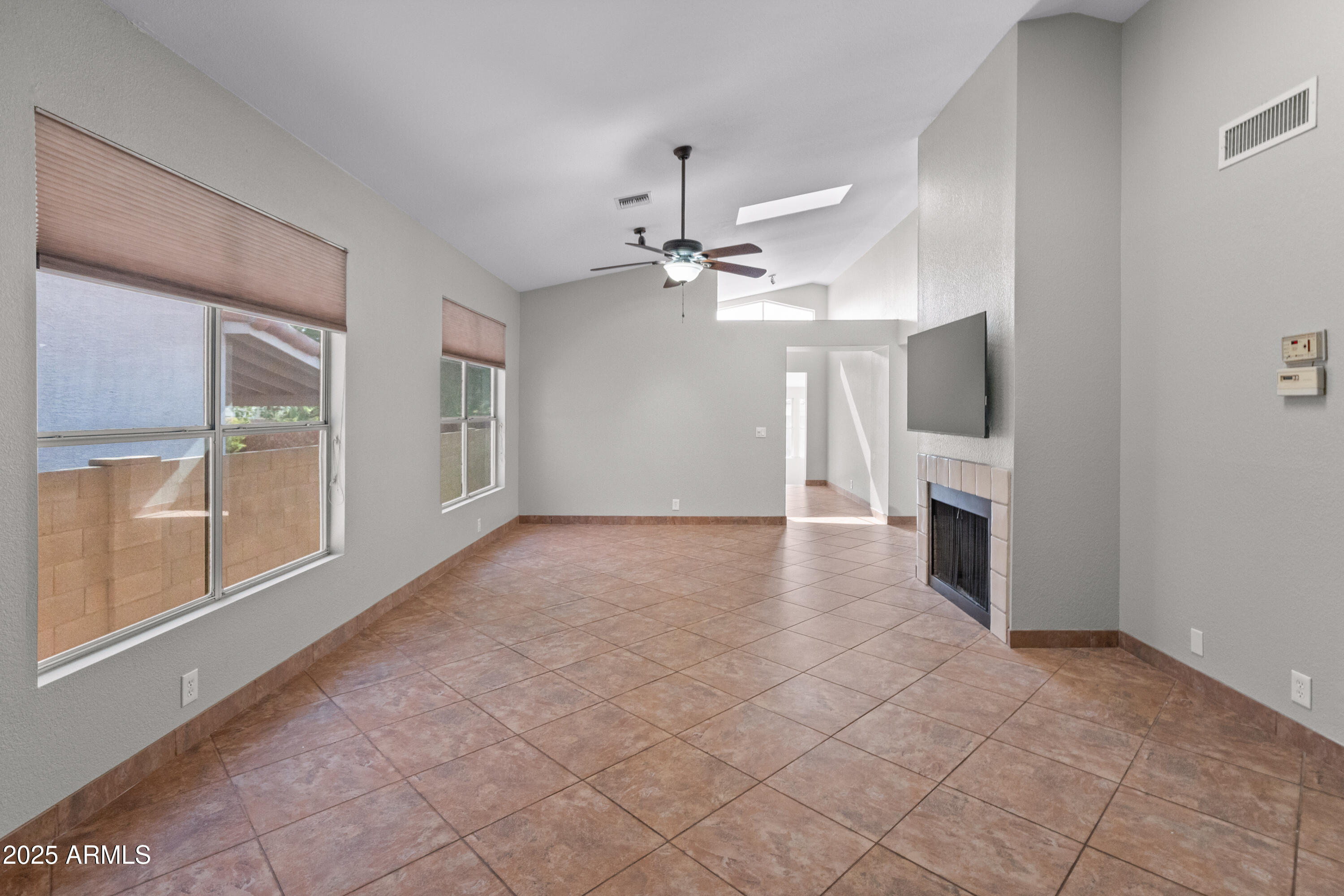 Glendale, Arizona 85308, United States, 4 Bedrooms Bedrooms, ,3 BathroomsBathrooms,Residential,Active,168610