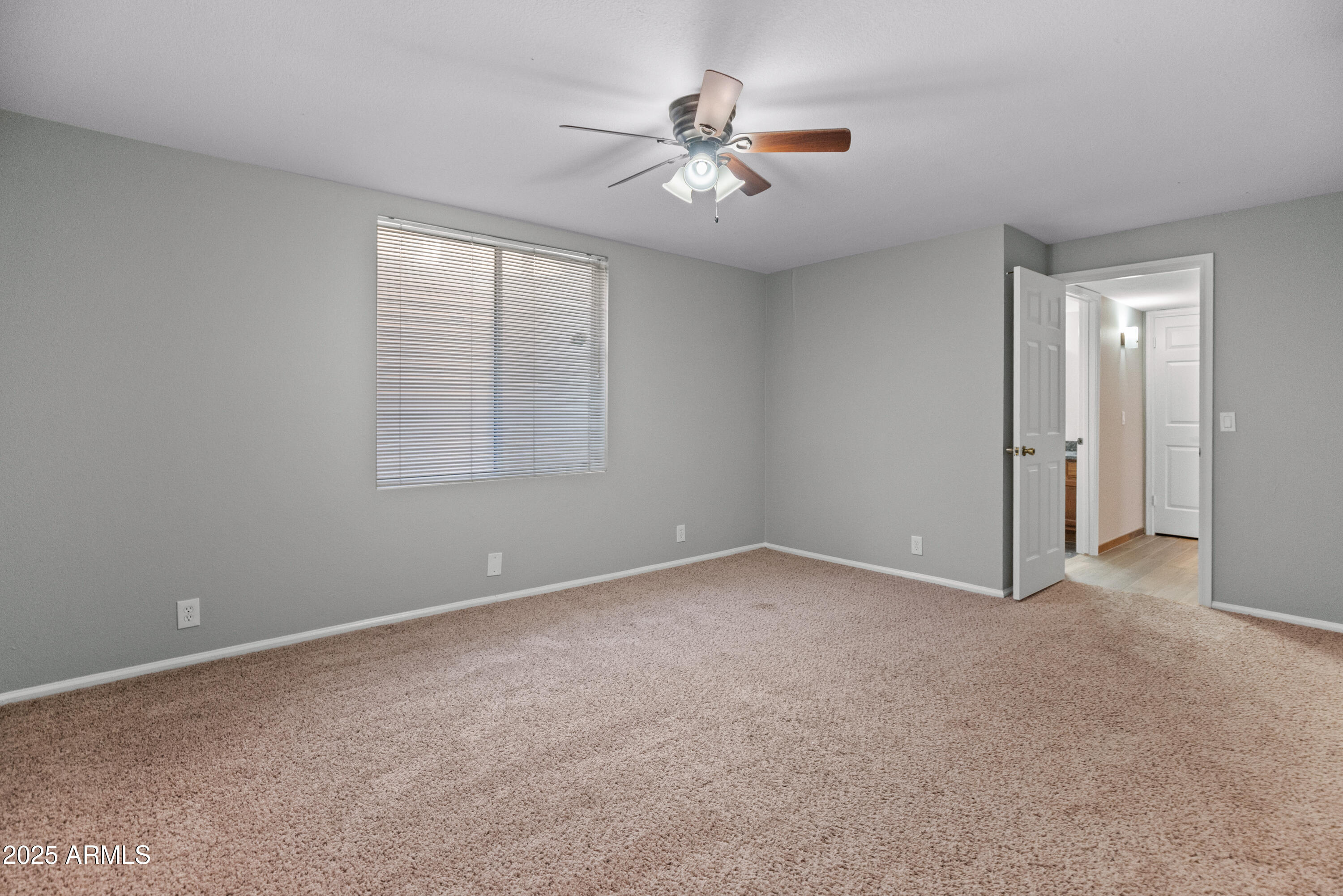 Glendale, Arizona 85308, United States, 4 Bedrooms Bedrooms, ,3 BathroomsBathrooms,Residential,Active,168610