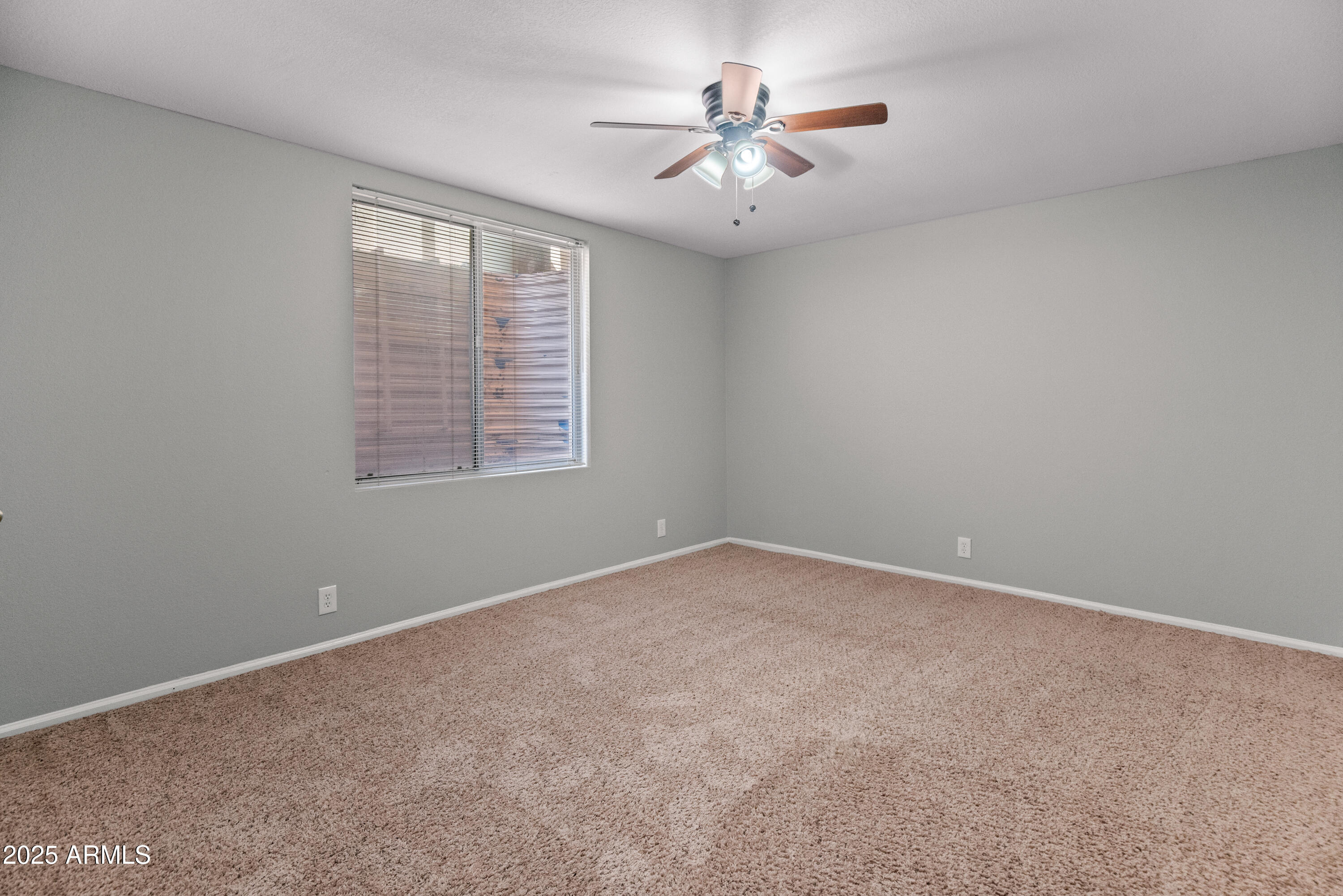 Glendale, Arizona 85308, United States, 4 Bedrooms Bedrooms, ,3 BathroomsBathrooms,Residential,Active,168610