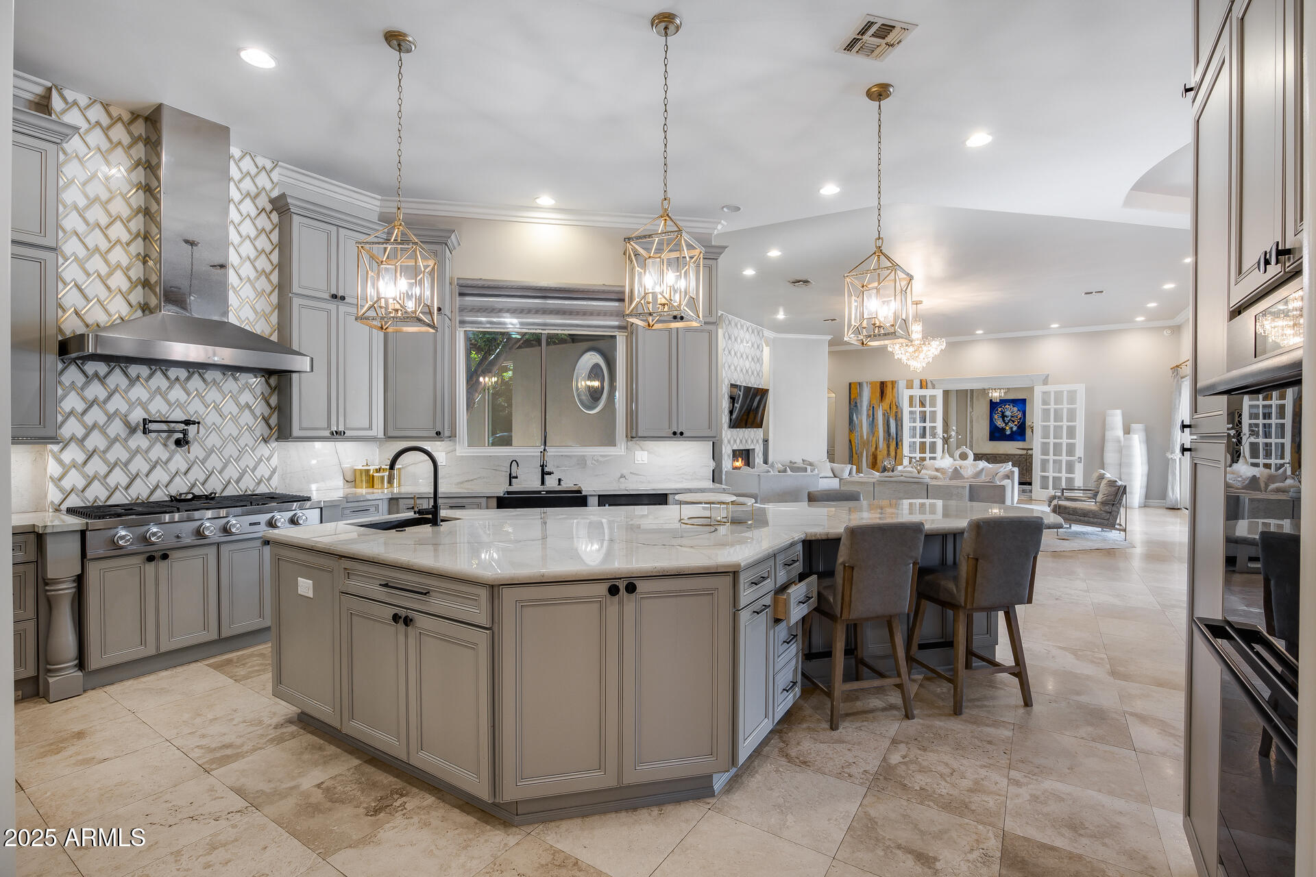 1550 N 40TH Street 3