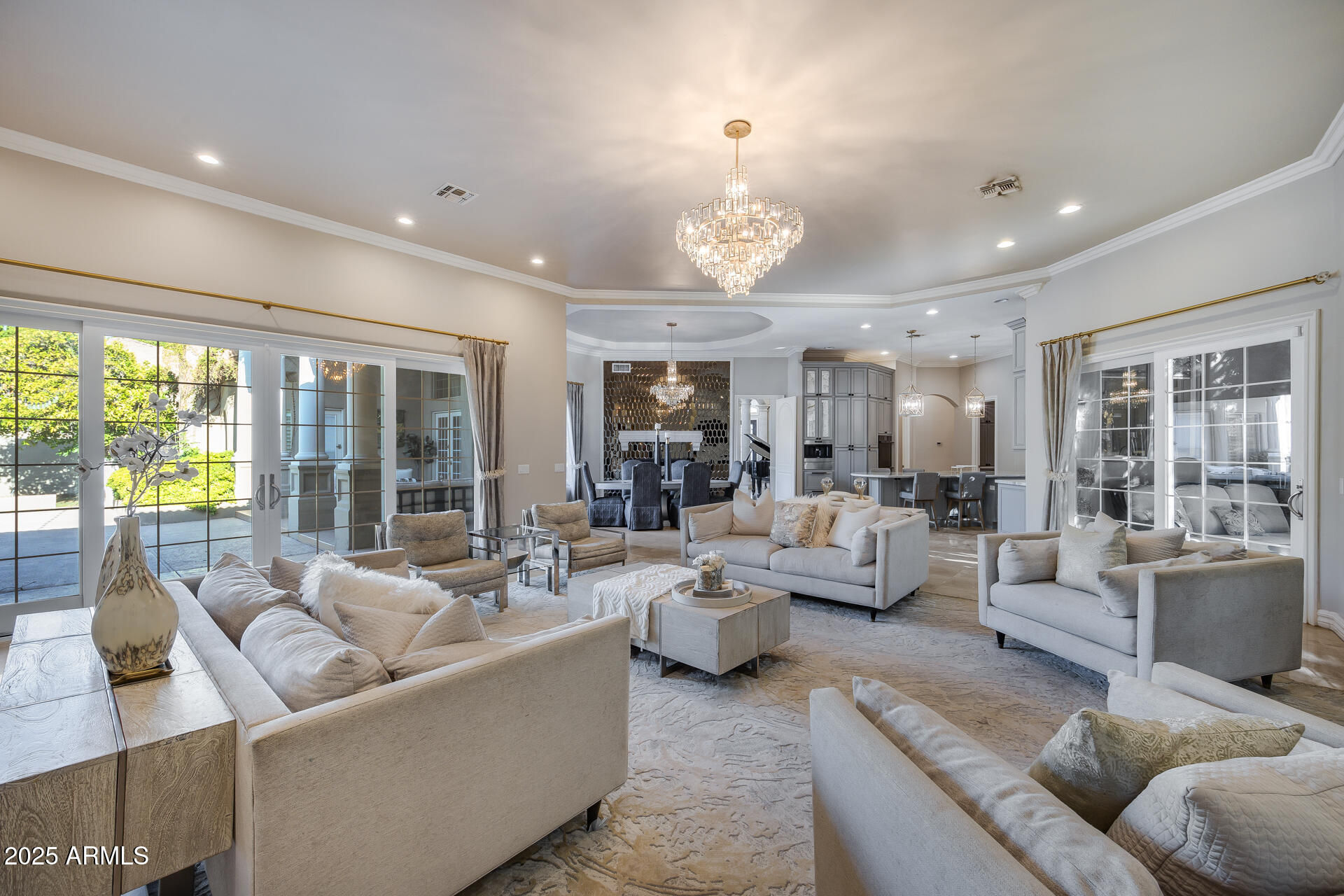 1550 N 40TH Street 3