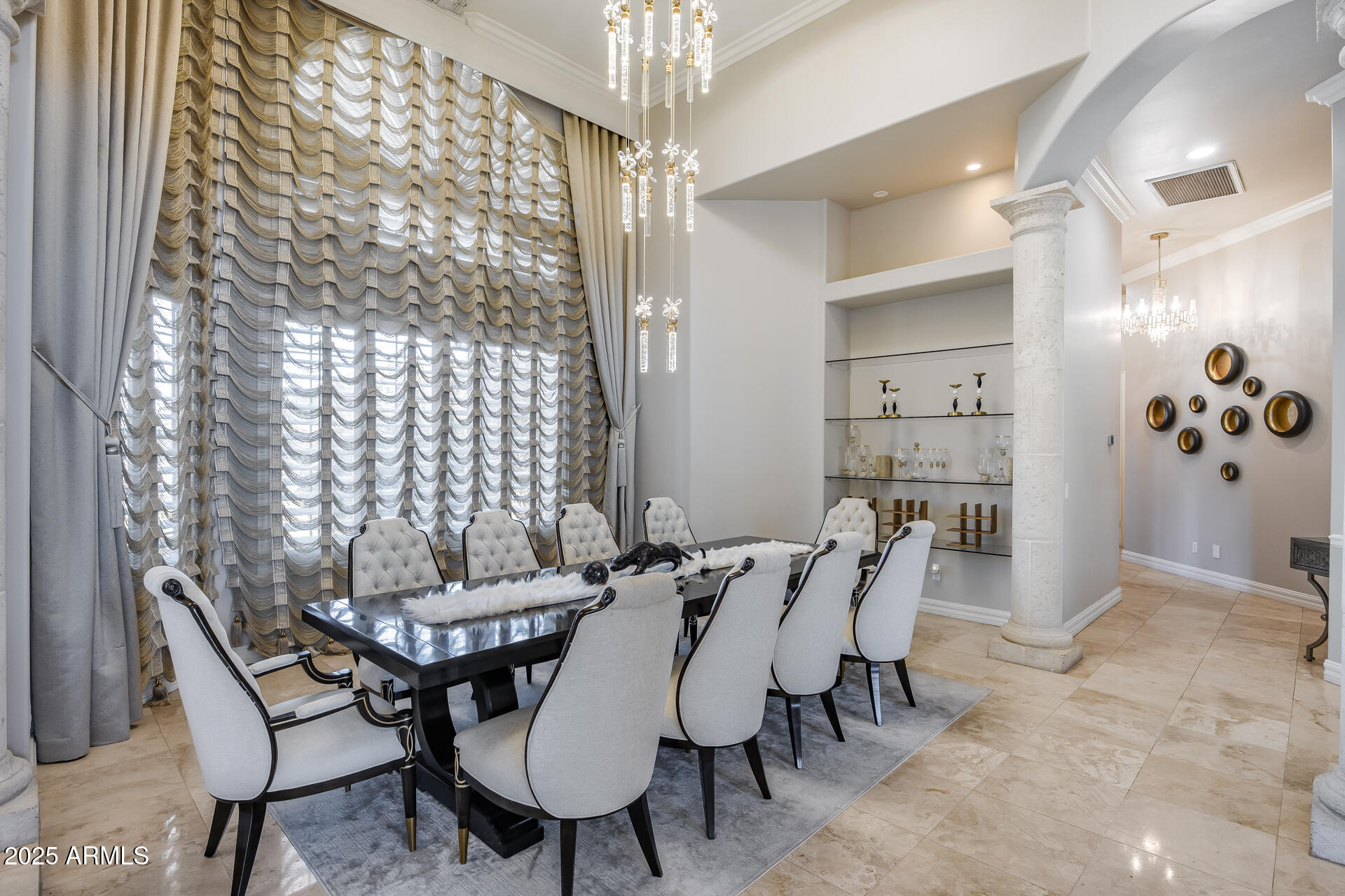 1550 N 40TH Street 3