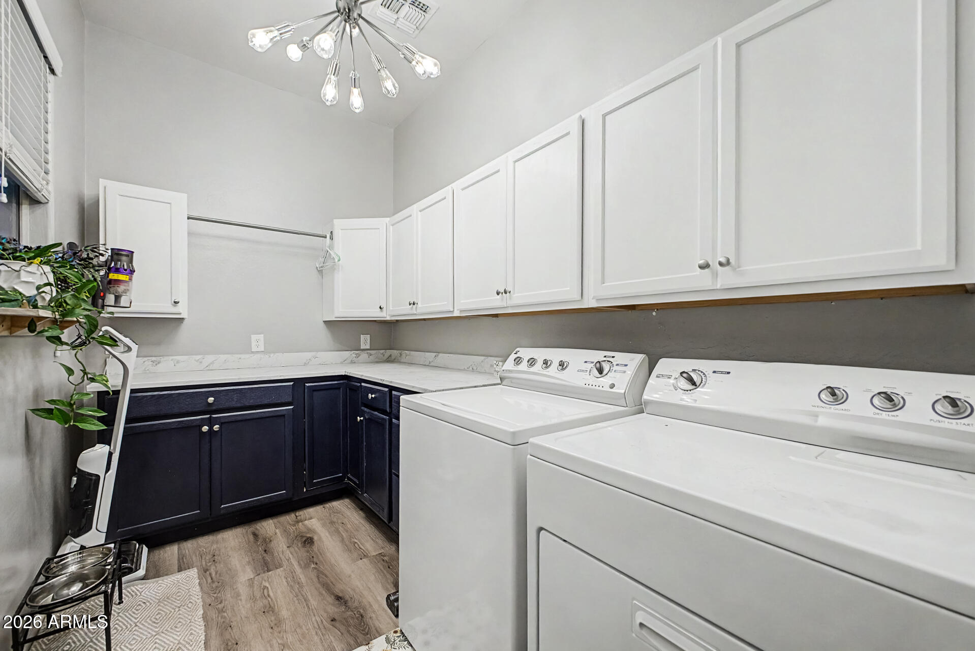 PALM VALLEY PHASE 8 NORTH PARCEL - Residential