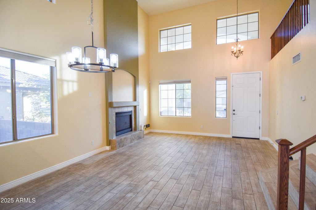 Photo of 3616 E Red Oak Lane, Gilbert, AZ 85297 (MLS # 6920900)