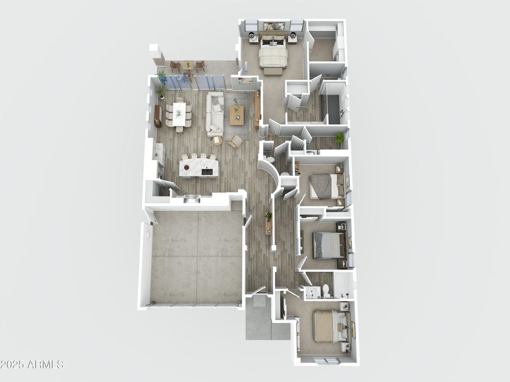 listing image 45