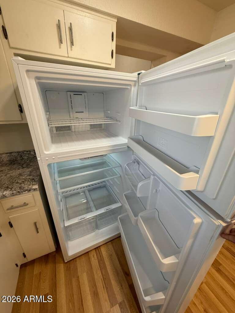 860 E 13th Street Apt 2