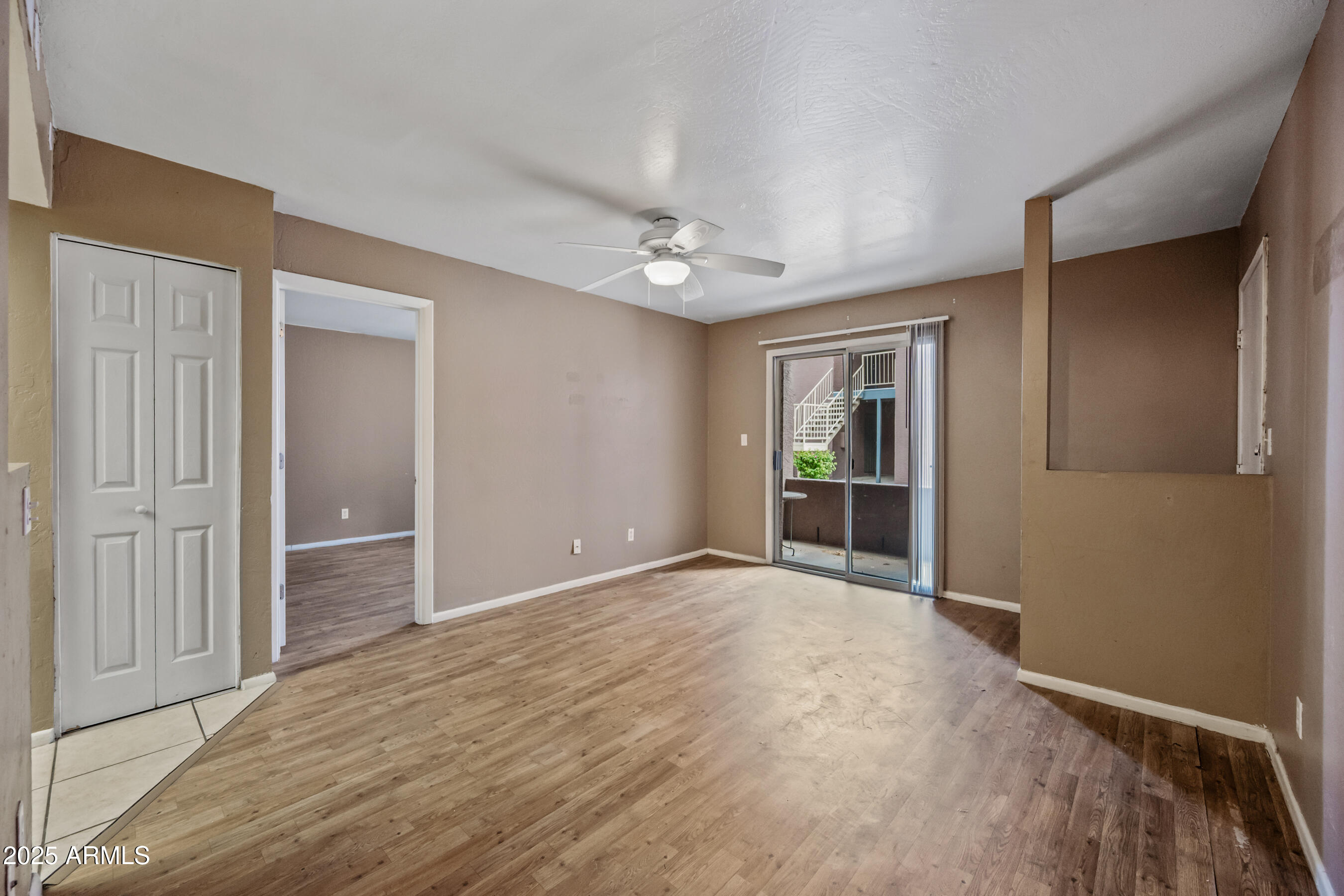 16602 N 25TH Street 114
