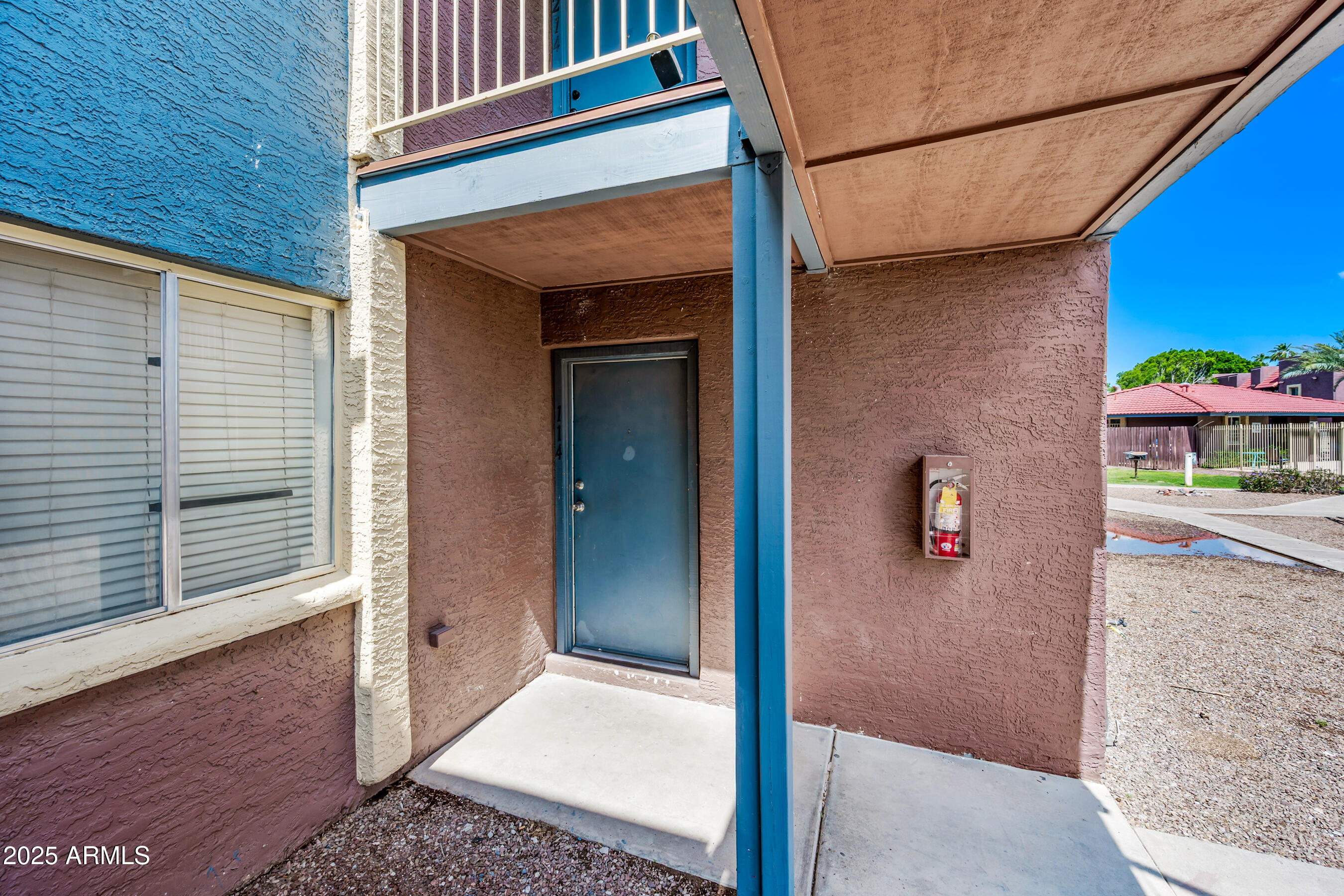 16602 N 25TH Street 114