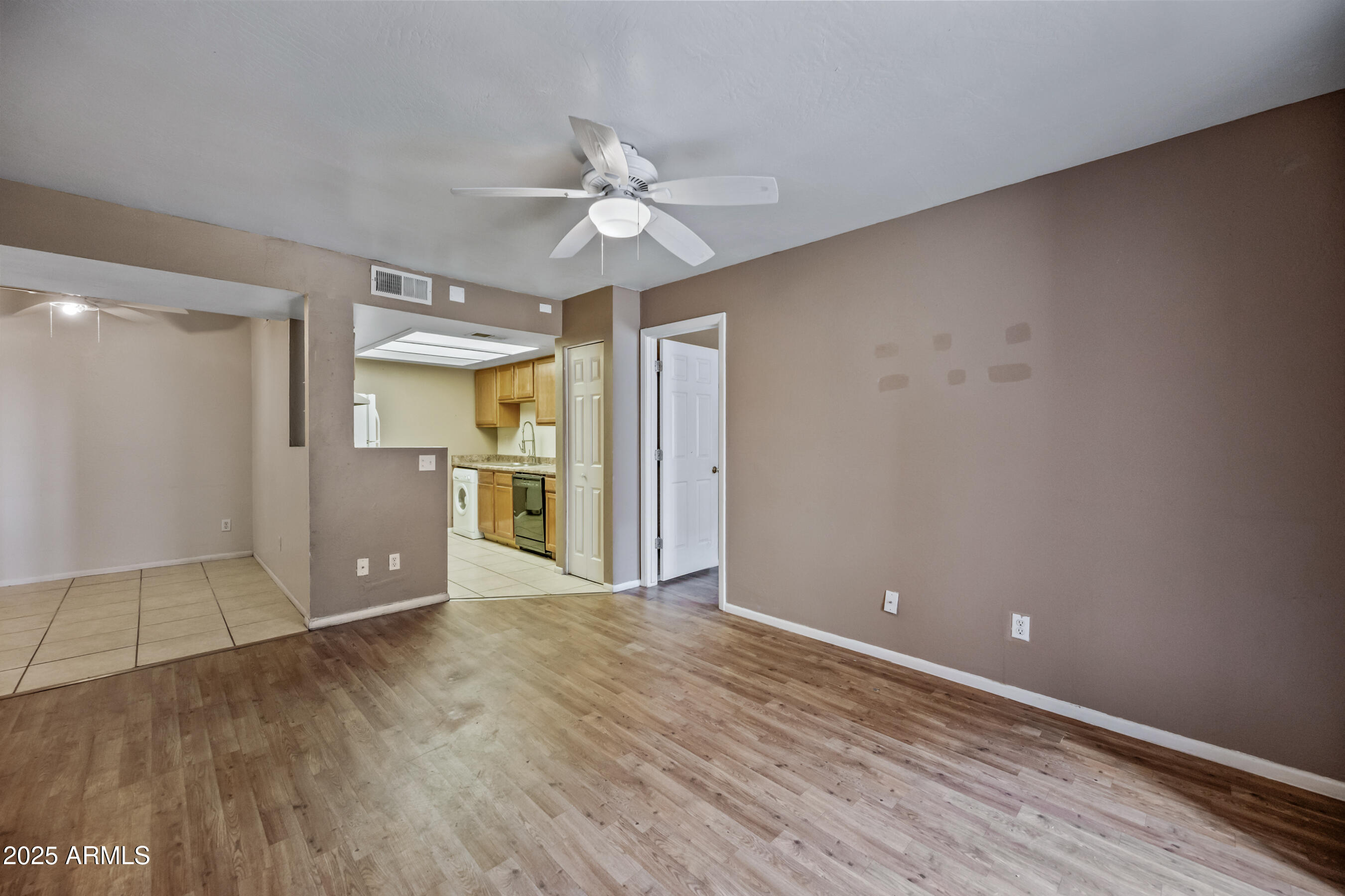 16602 N 25TH Street 114