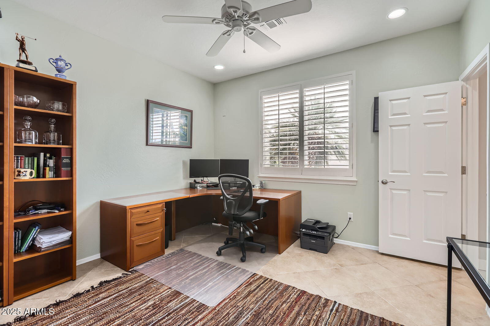 Scottsdale, Arizona 85255, United States, 4 Bedrooms Bedrooms, ,3 BathroomsBathrooms,Residential,Active,90111