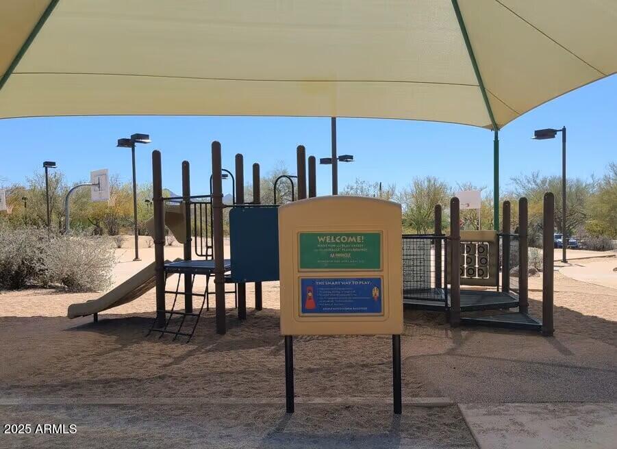 Scottsdale, Arizona 85255, United States, 4 Bedrooms Bedrooms, ,3 BathroomsBathrooms,Residential,Active,90111