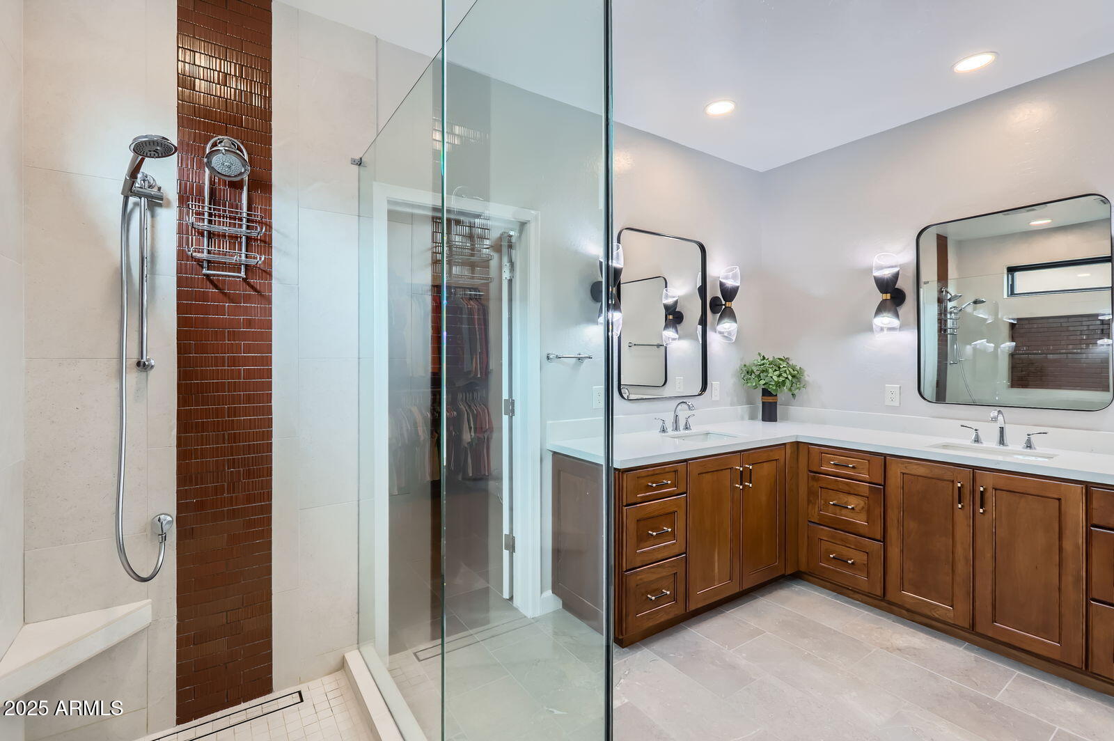 Scottsdale, Arizona 85255, United States, 4 Bedrooms Bedrooms, ,3 BathroomsBathrooms,Residential,Active,90111