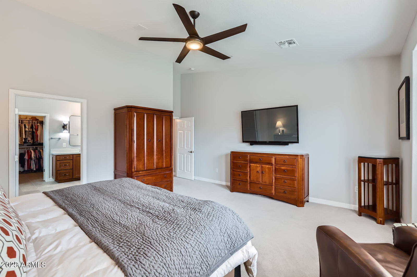 Scottsdale, Arizona 85255, United States, 4 Bedrooms Bedrooms, ,3 BathroomsBathrooms,Residential,Active,90111