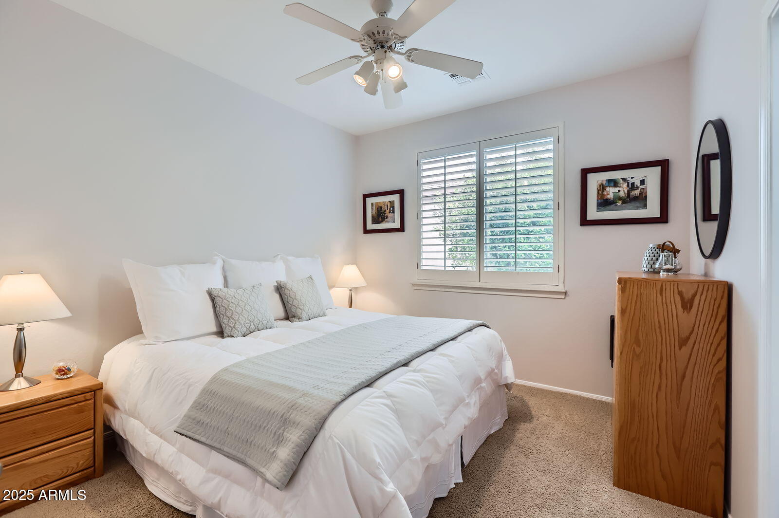 Scottsdale, Arizona 85255, United States, 4 Bedrooms Bedrooms, ,3 BathroomsBathrooms,Residential,Active,90111