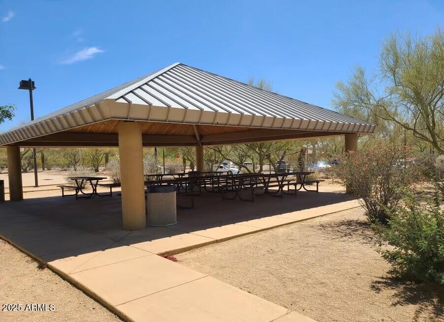 Scottsdale, Arizona 85255, United States, 4 Bedrooms Bedrooms, ,3 BathroomsBathrooms,Residential,Active,90111