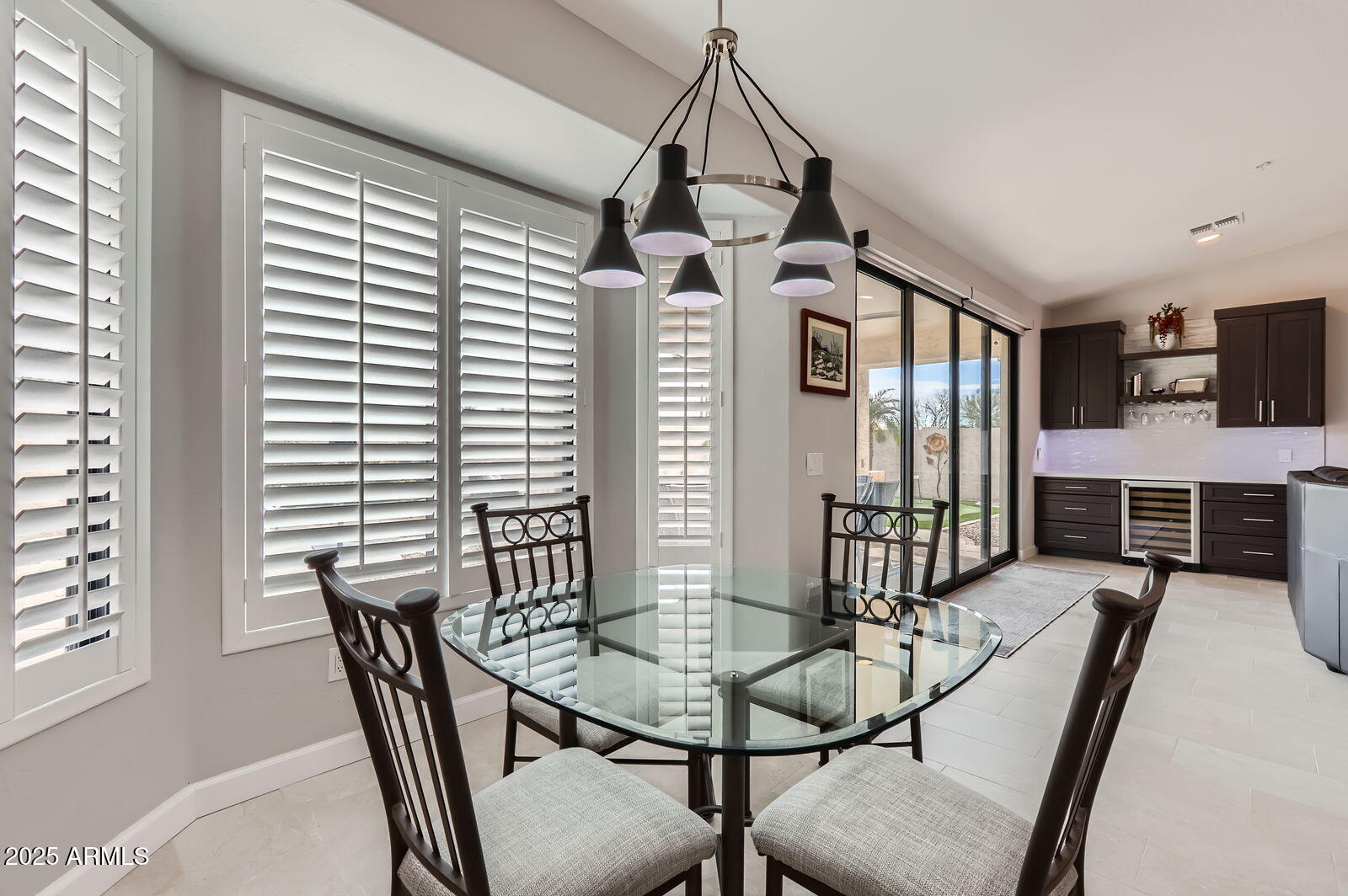 Scottsdale, Arizona 85255, United States, 4 Bedrooms Bedrooms, ,3 BathroomsBathrooms,Residential,Active,90111