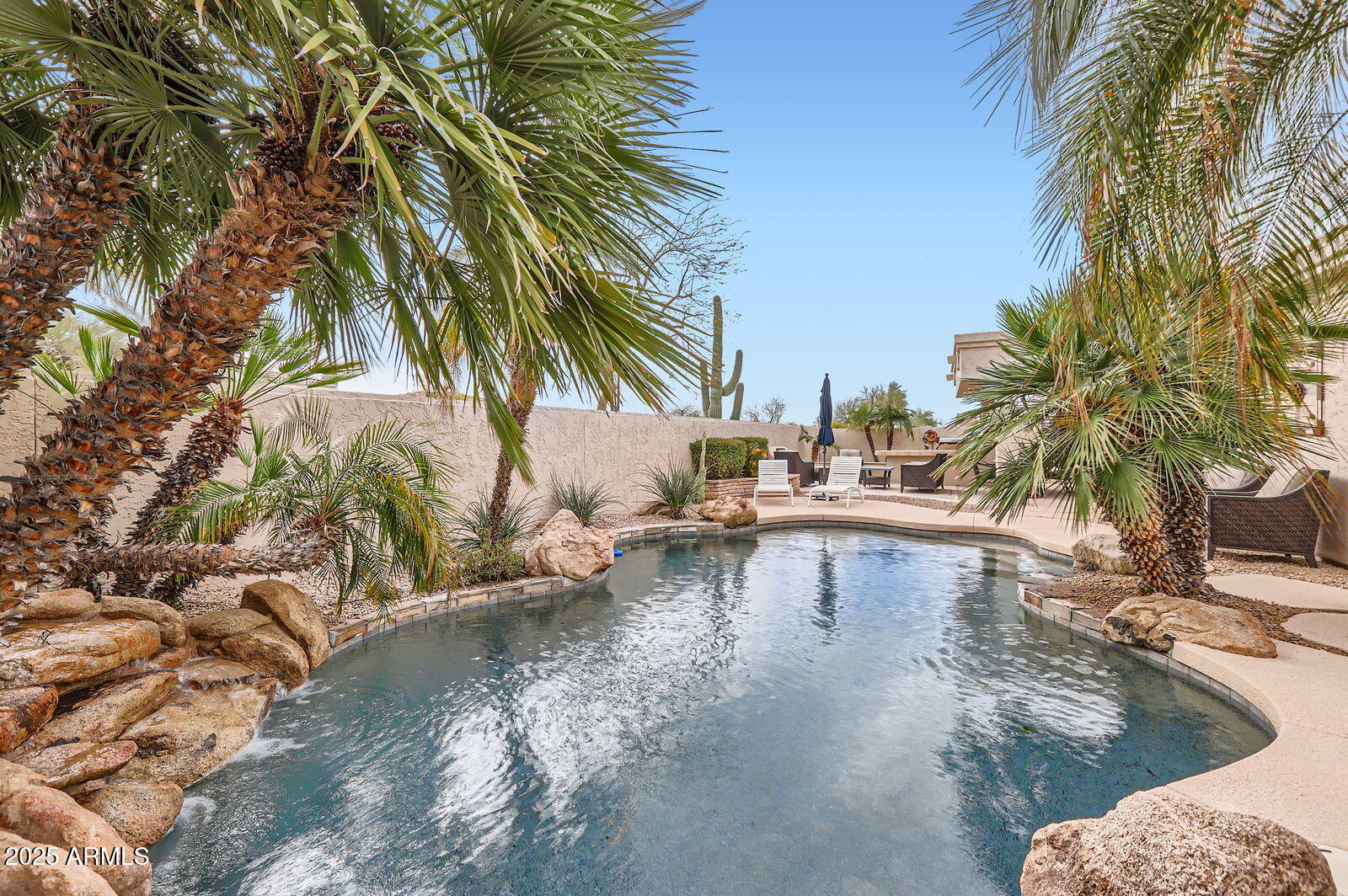 Scottsdale, Arizona 85255, United States, 4 Bedrooms Bedrooms, ,3 BathroomsBathrooms,Residential,Active,90111