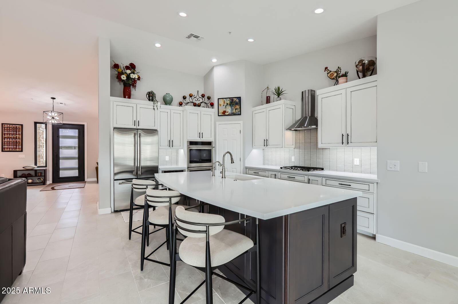 Scottsdale, Arizona 85255, United States, 4 Bedrooms Bedrooms, ,3 BathroomsBathrooms,Residential,Active,90111