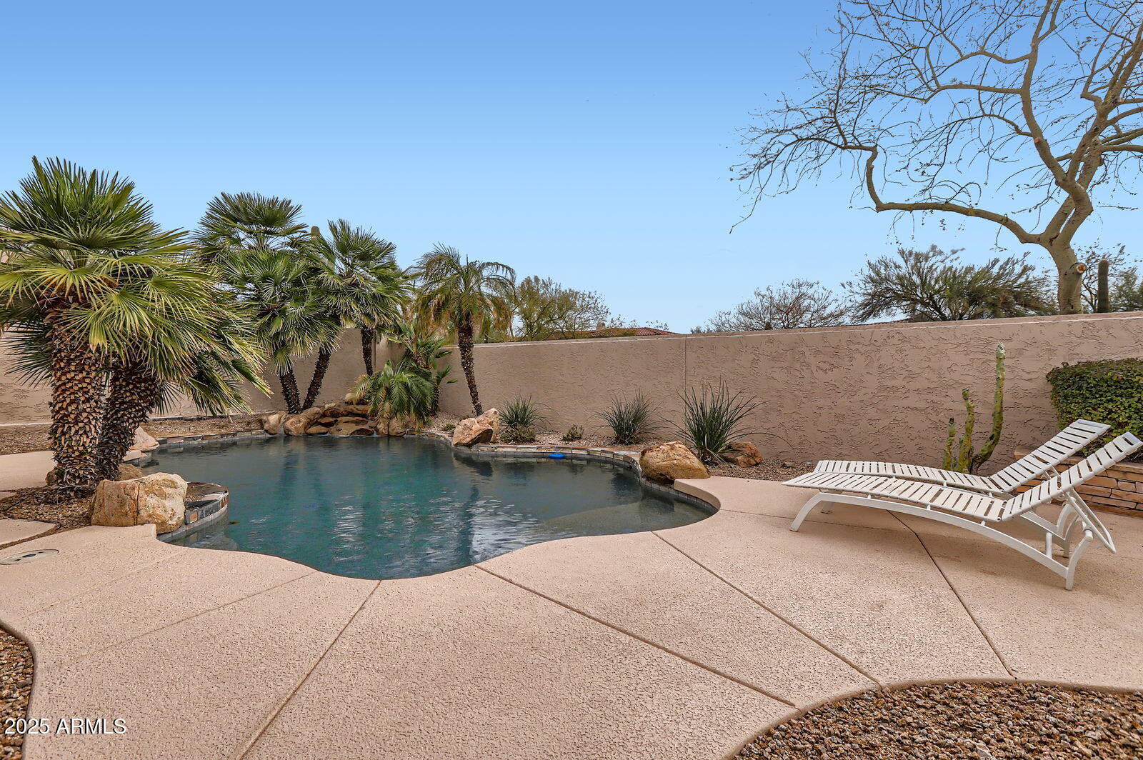 Scottsdale, Arizona 85255, United States, 4 Bedrooms Bedrooms, ,3 BathroomsBathrooms,Residential,Active,90111