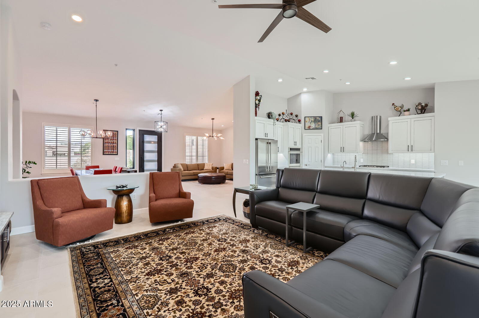 Scottsdale, Arizona 85255, United States, 4 Bedrooms Bedrooms, ,3 BathroomsBathrooms,Residential,Active,90111