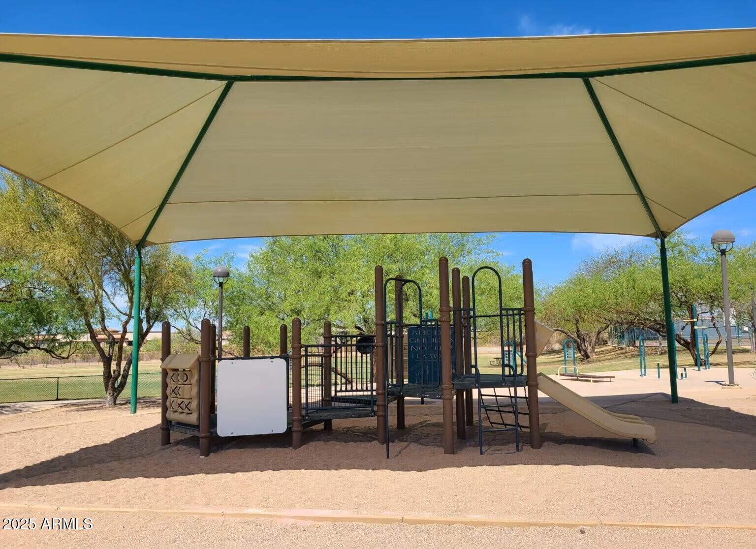 Scottsdale, Arizona 85255, United States, 4 Bedrooms Bedrooms, ,3 BathroomsBathrooms,Residential,Active,90111