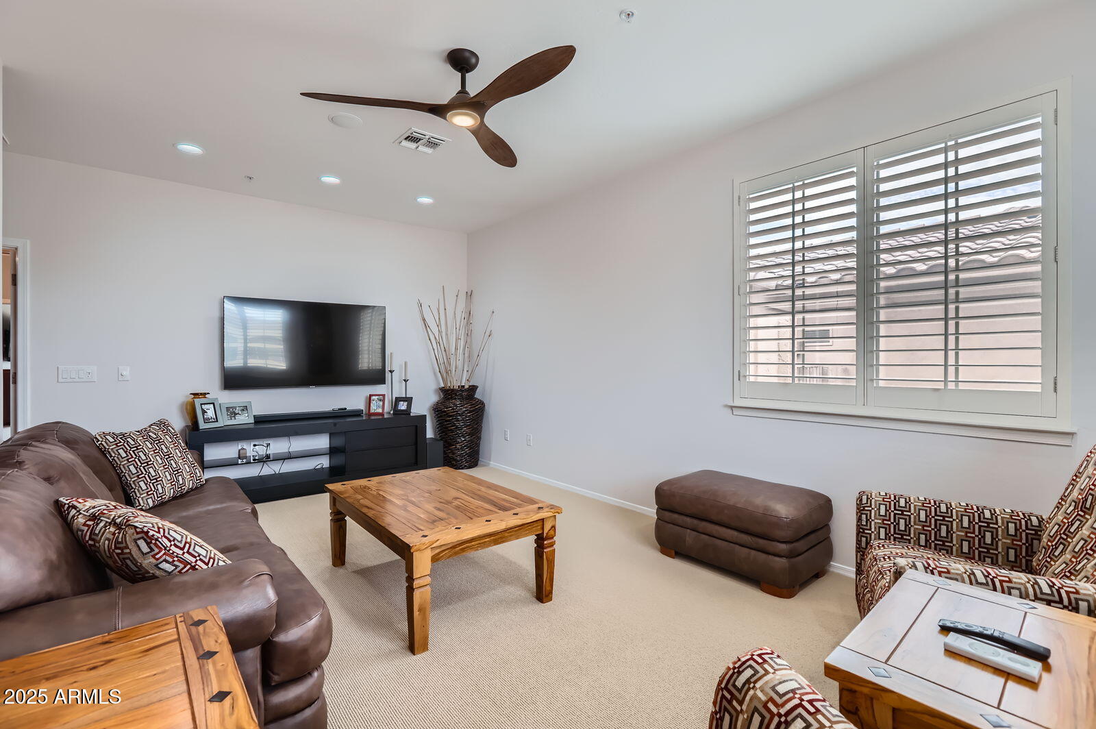 Scottsdale, Arizona 85255, United States, 4 Bedrooms Bedrooms, ,3 BathroomsBathrooms,Residential,Active,90111