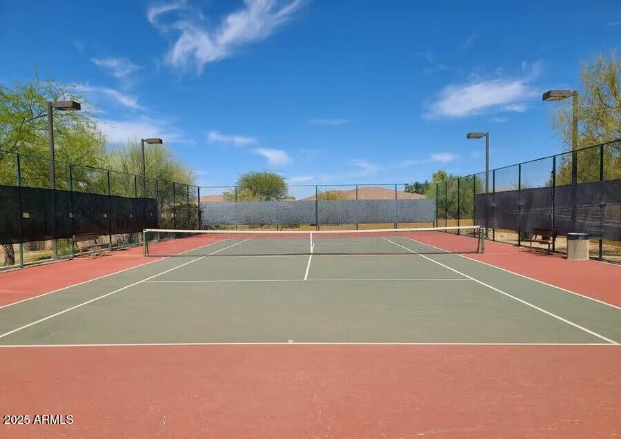 Scottsdale, Arizona 85255, United States, 4 Bedrooms Bedrooms, ,3 BathroomsBathrooms,Residential,Active,90111