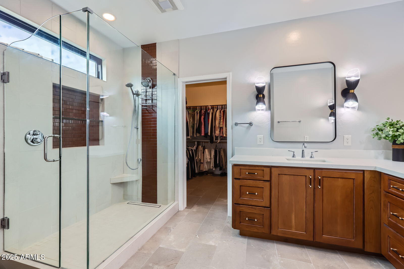 Scottsdale, Arizona 85255, United States, 4 Bedrooms Bedrooms, ,3 BathroomsBathrooms,Residential,Active,90111