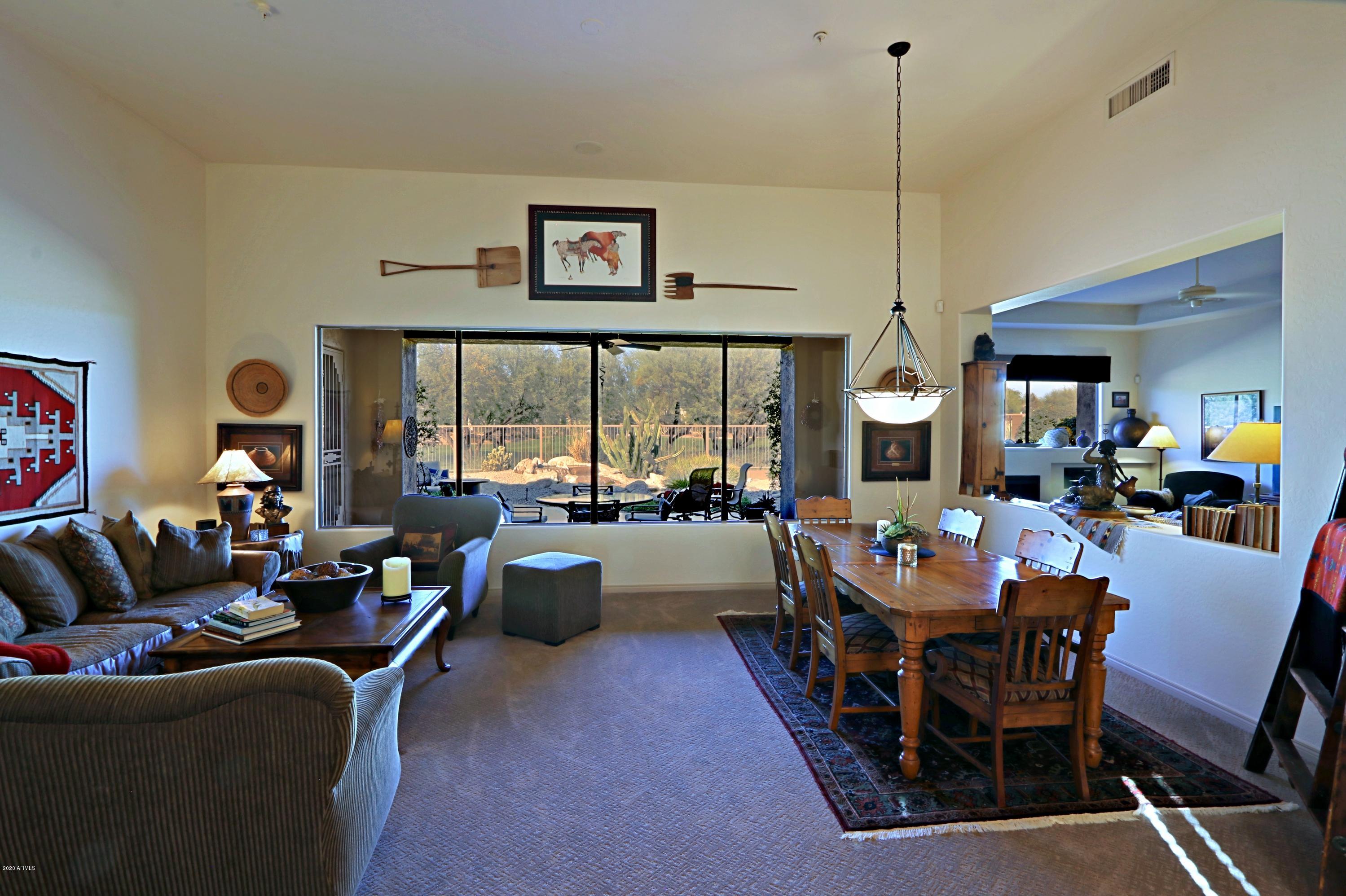 6894 E THIRSTY CACTUS Lane