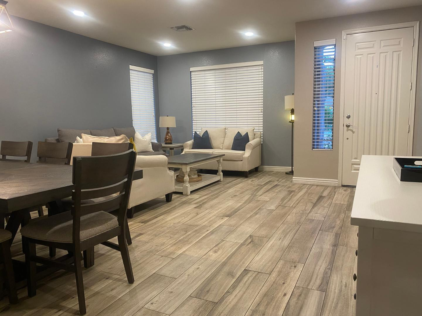 9237 W Irma Lane