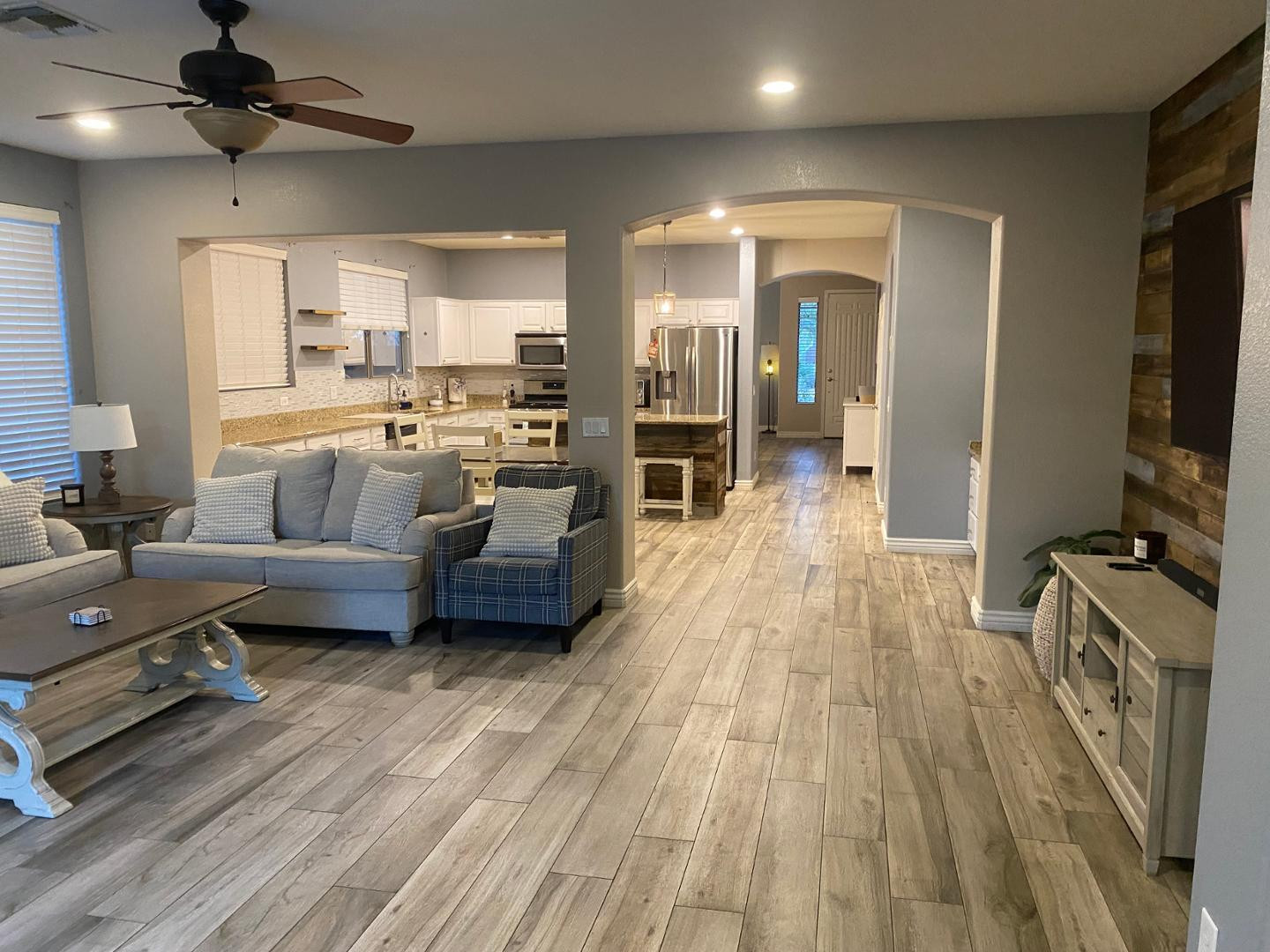 9237 W Irma Lane