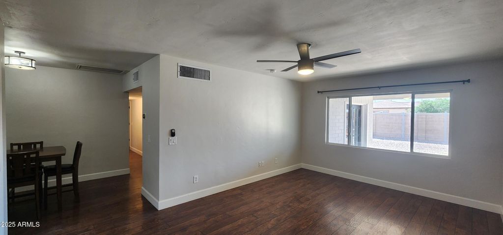 Photo of 1105 W 6th Place, Mesa, AZ 85201 (MLS # 6932615)