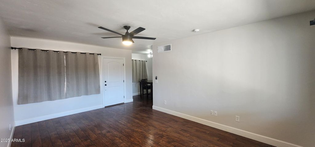 Photo of 1105 W 6th Place, Mesa, AZ 85201 (MLS # 6932615)