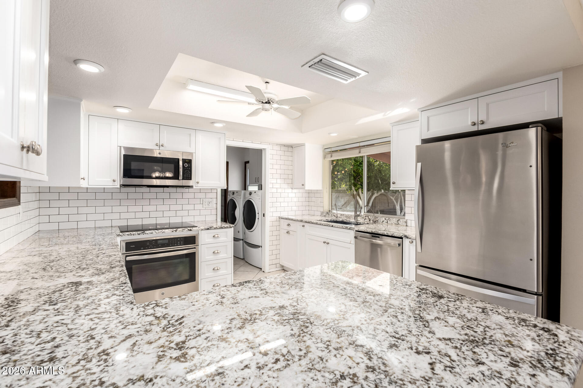 1549 E GREENWAY Street