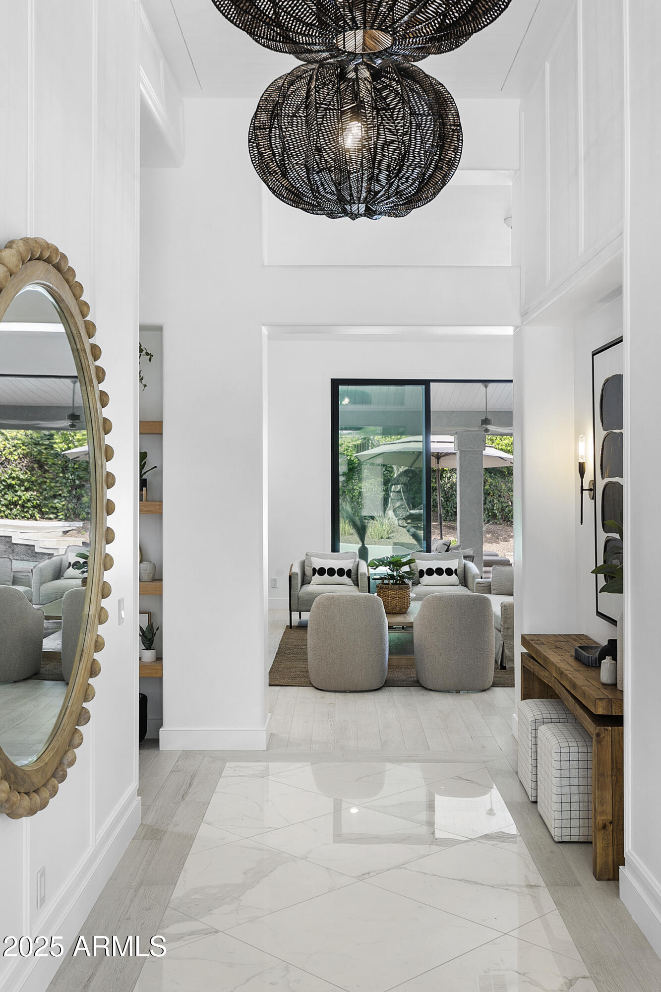 6516 E Montreal Place