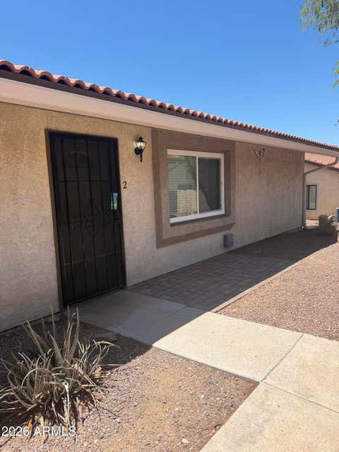 Property photo of 10216 N 7th Avenue 2, Phoenix, AZ 85021
