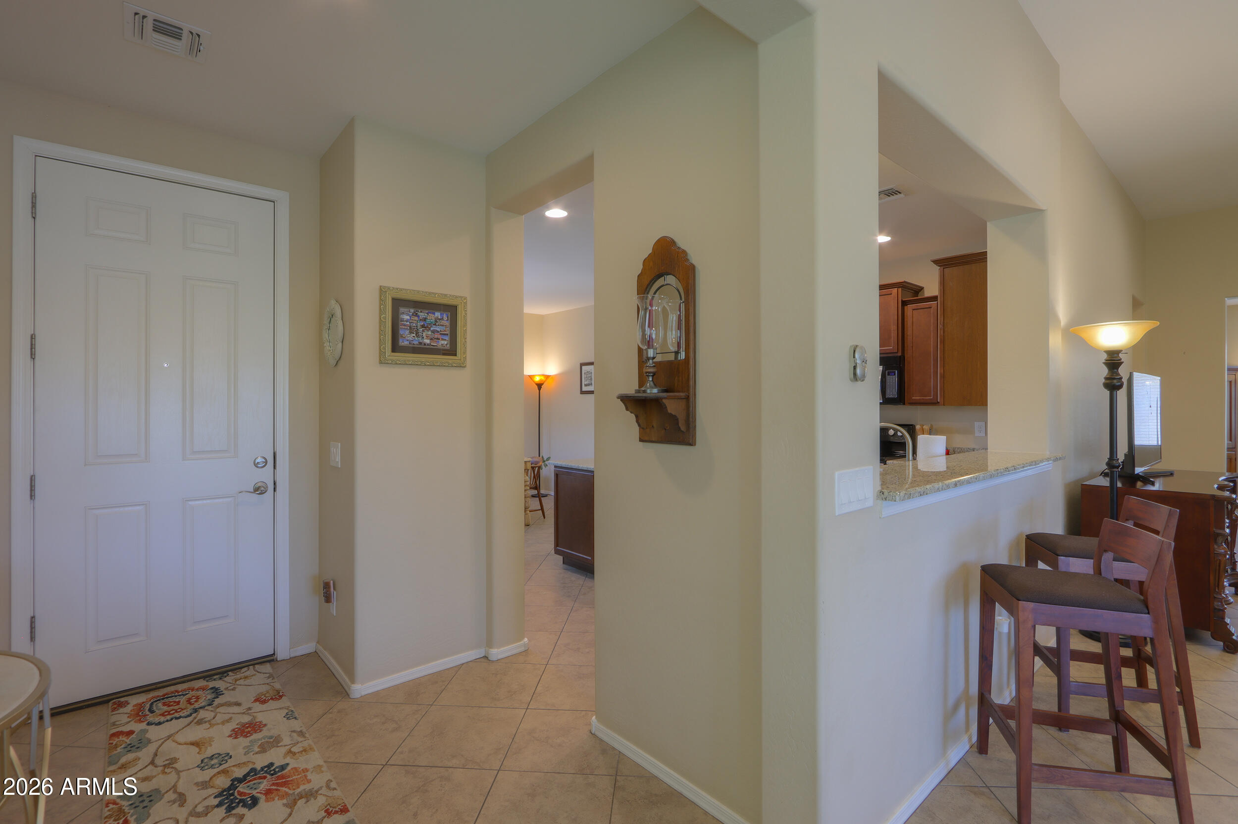 2648 E SANTA MARIA Drive