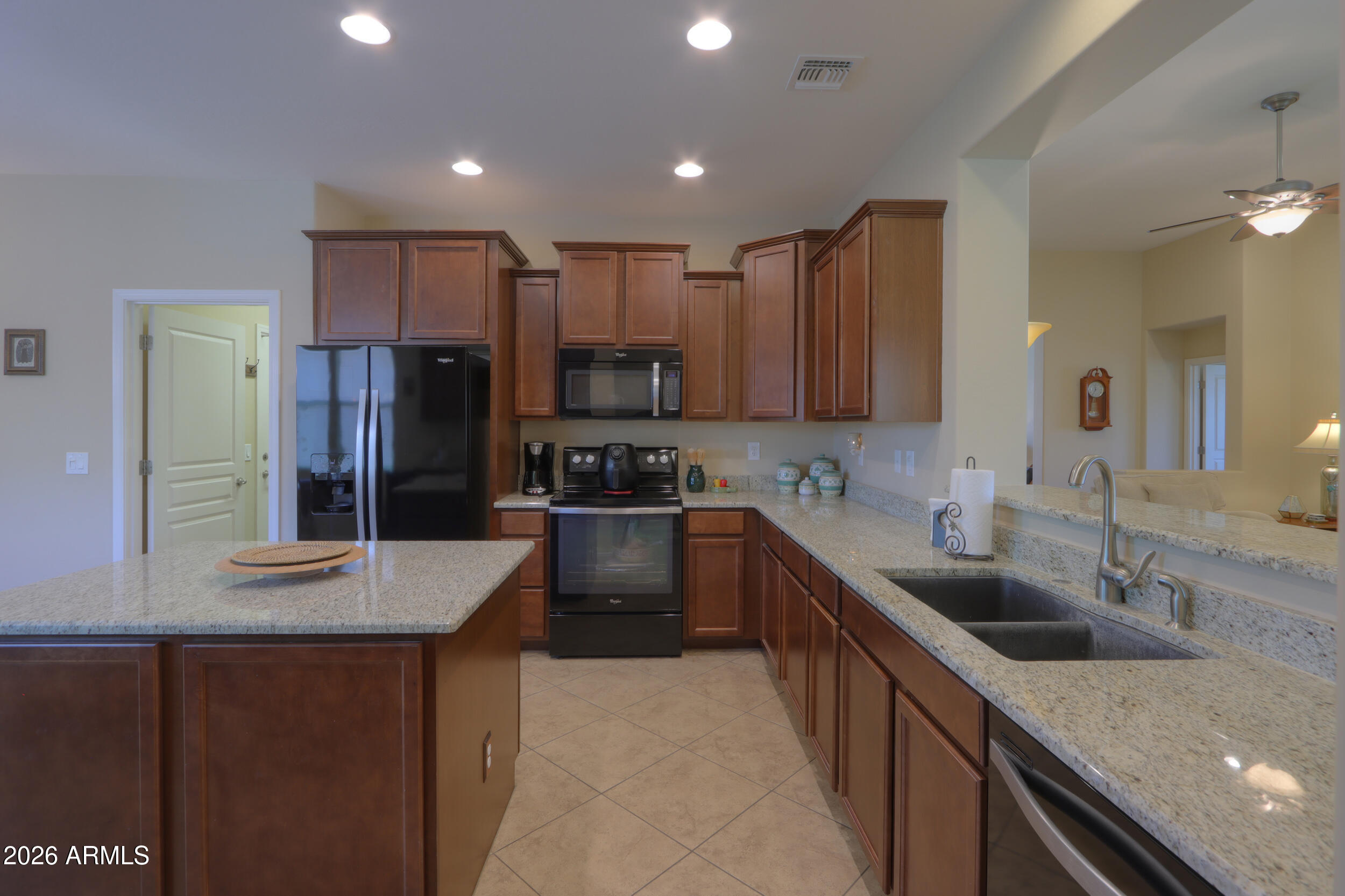 2648 E SANTA MARIA Drive