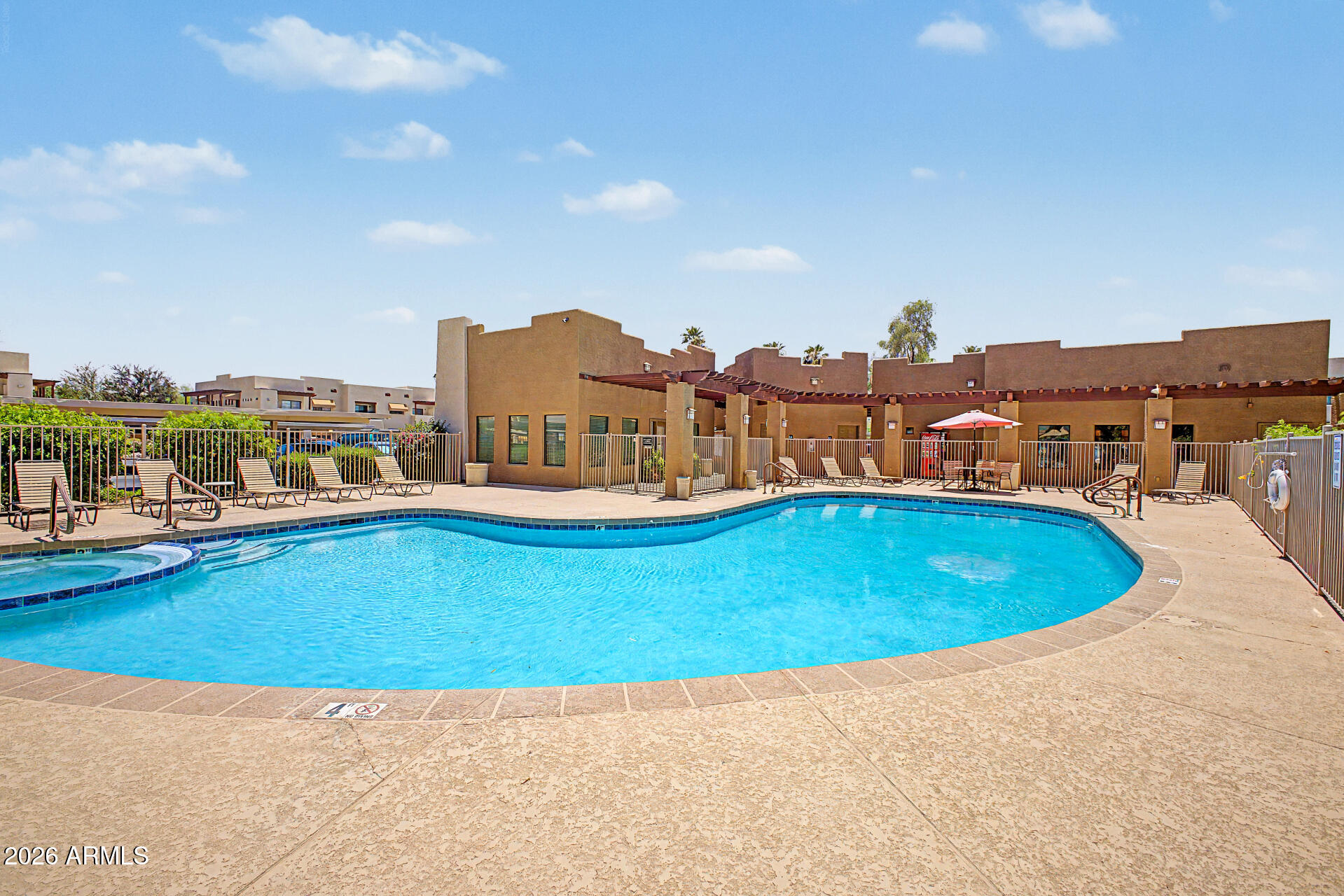 Raven Condominiums - Residential