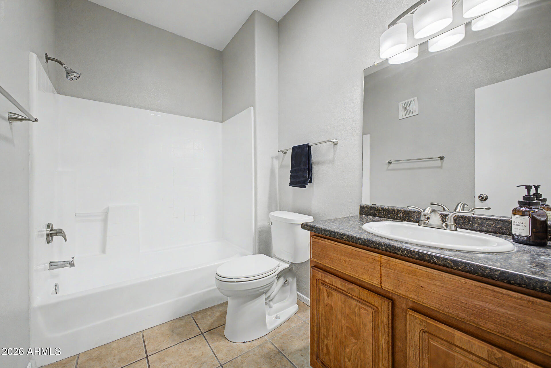 Raven Condominiums - Residential
