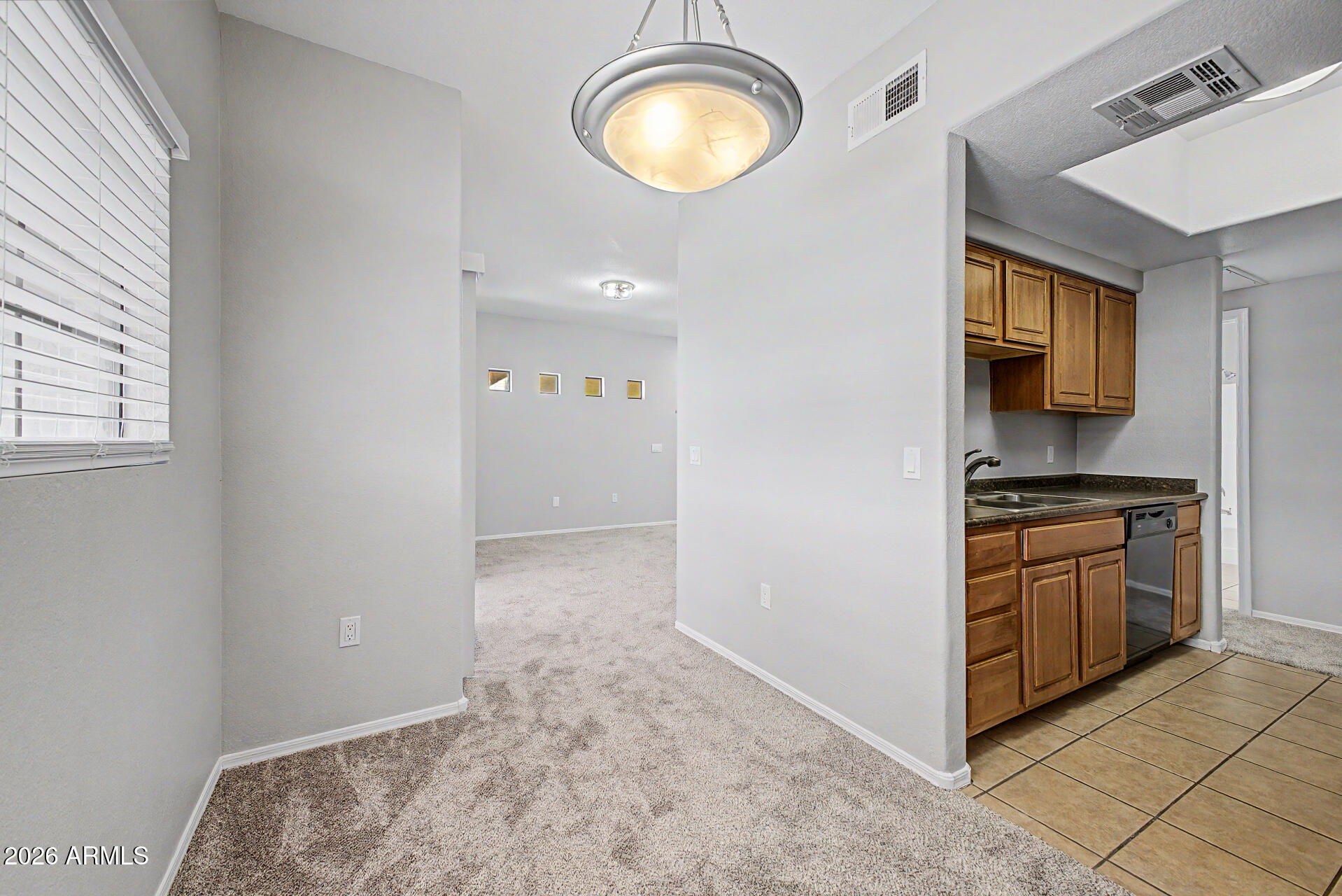 Raven Condominiums - Residential