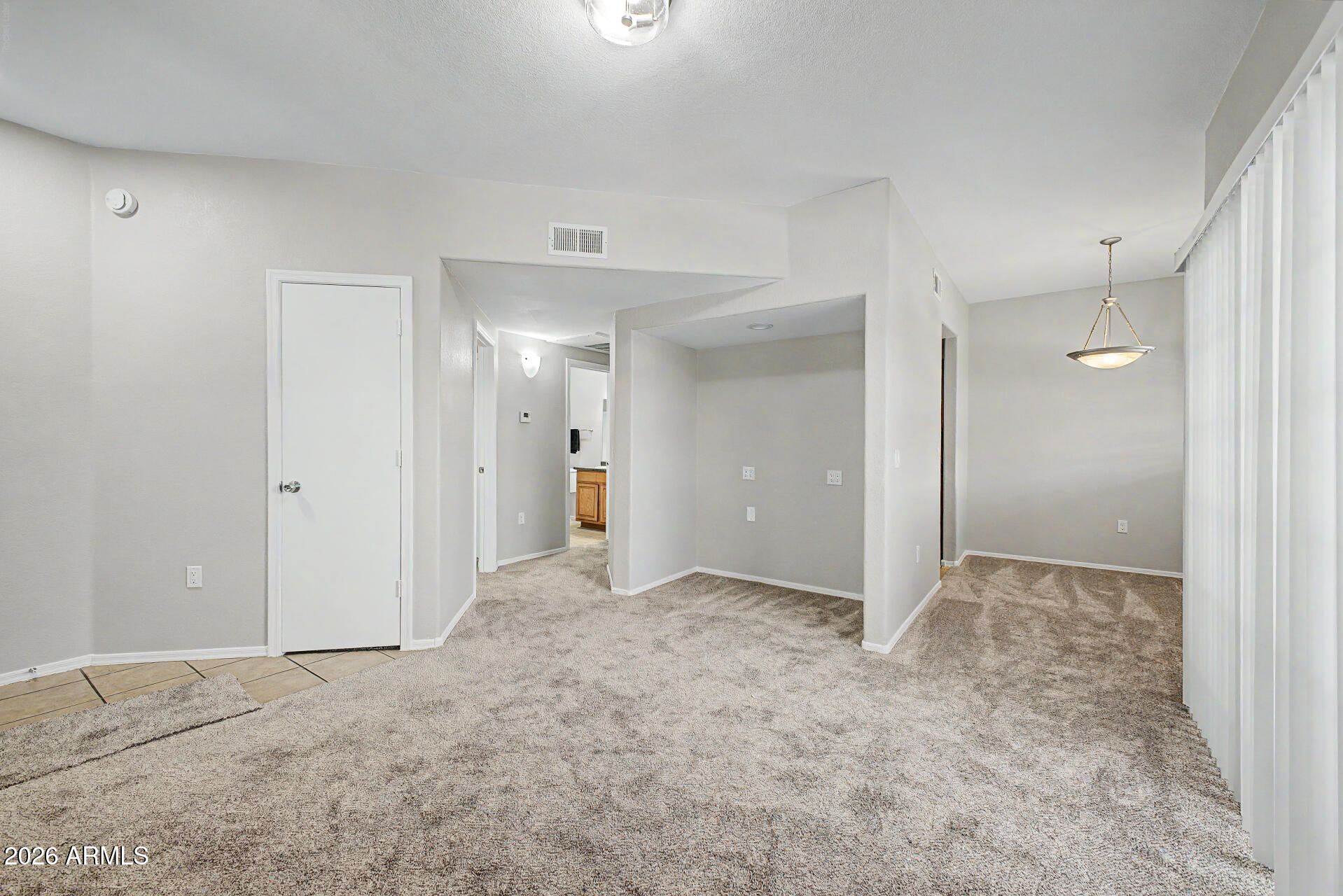 Raven Condominiums - Residential