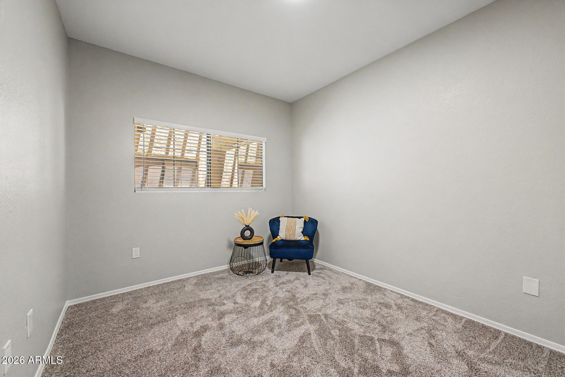 Raven Condominiums - Residential