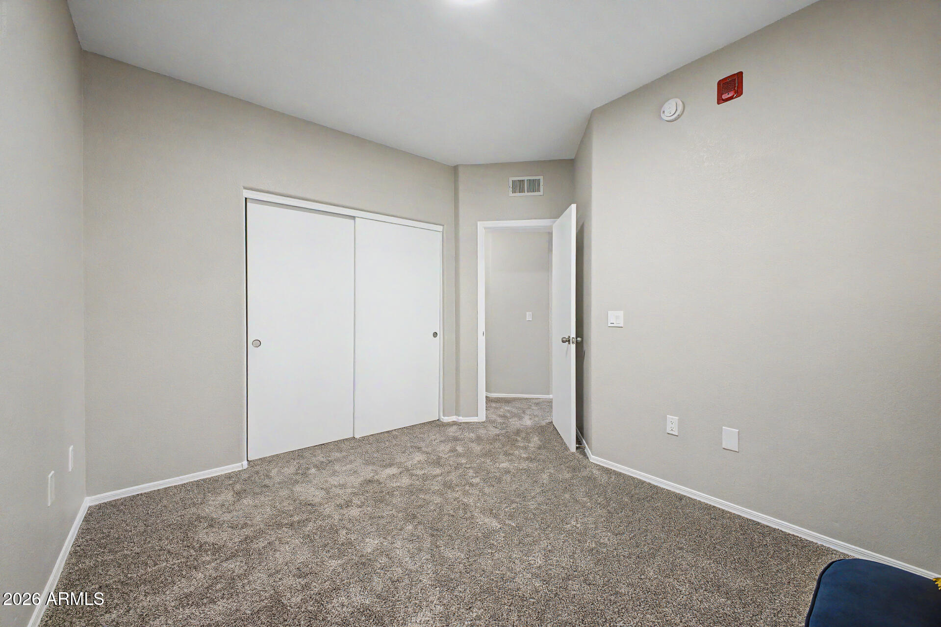 Raven Condominiums - Residential