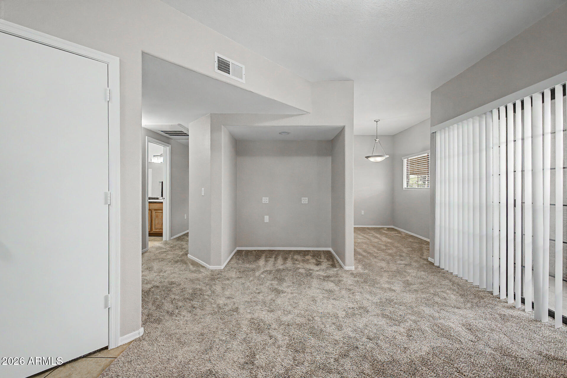 Raven Condominiums - Residential