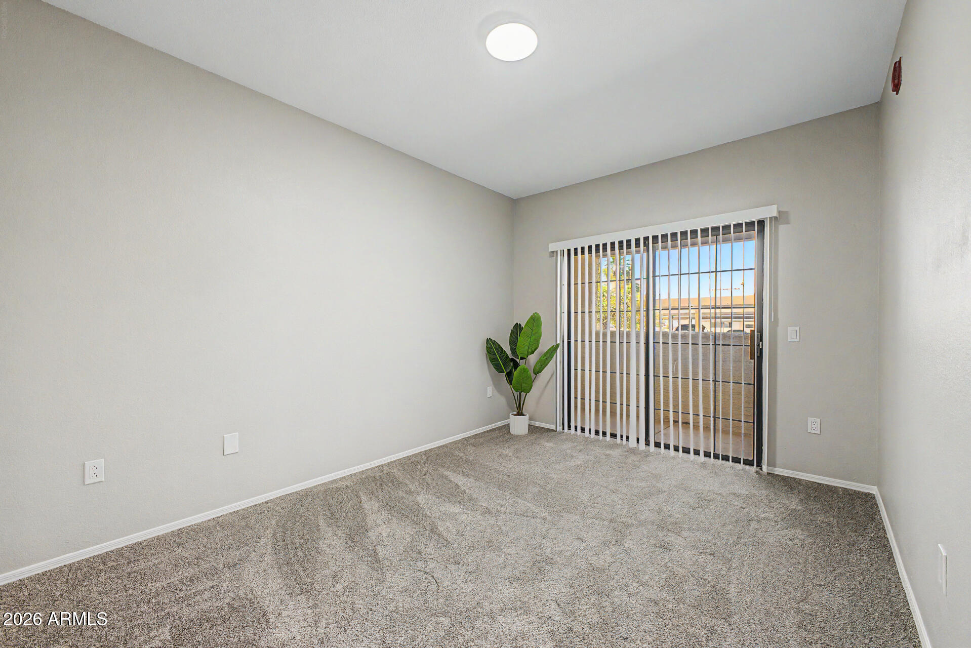Raven Condominiums - Residential