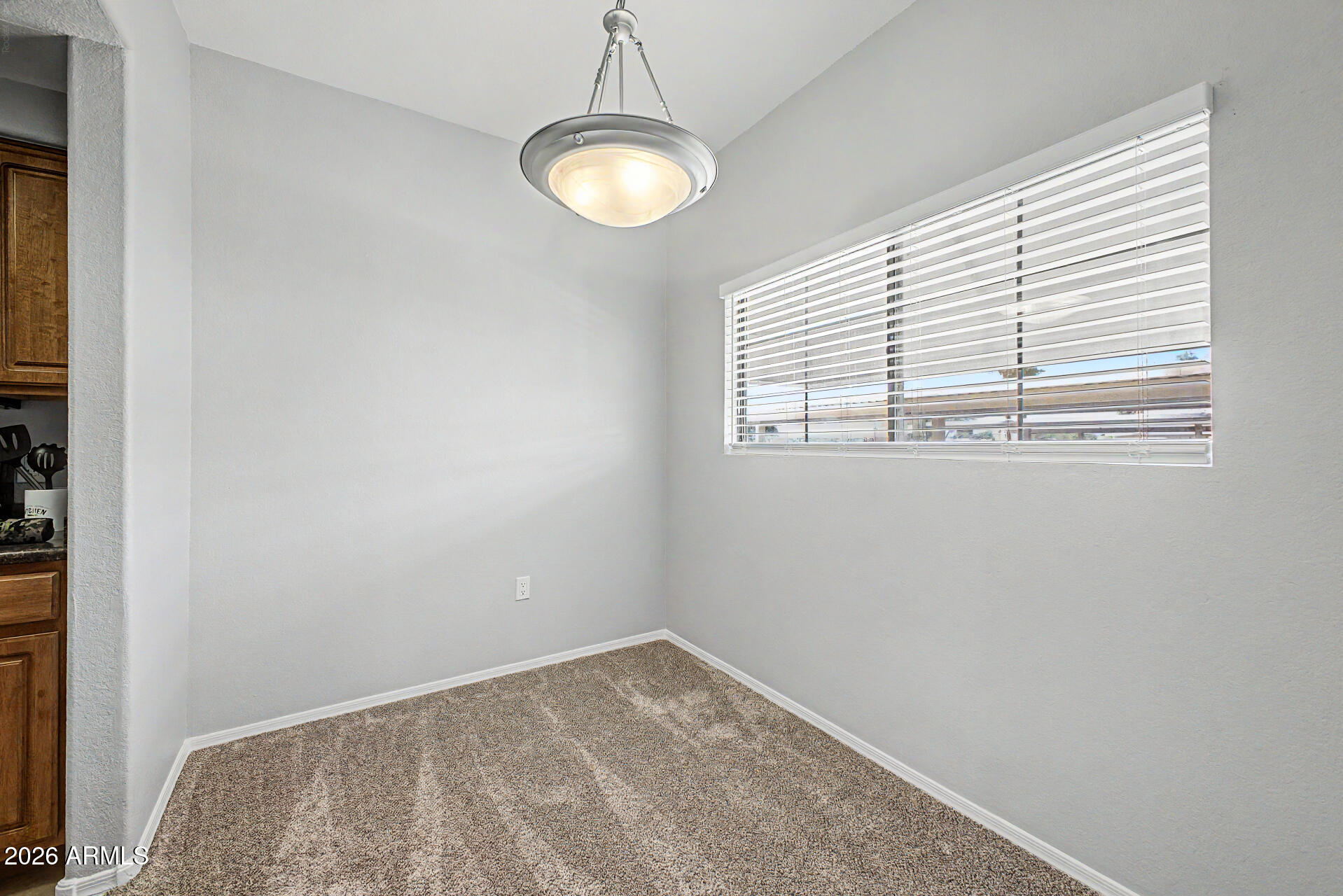 Raven Condominiums - Residential