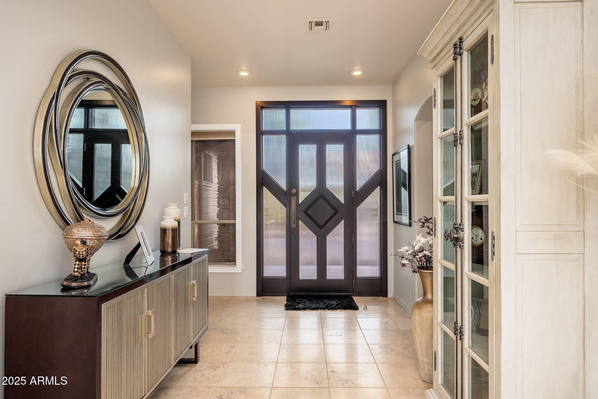 2202 E Feather Plume Lane